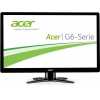 Монитор Acer 23" G236HLBbid [TN, LED, 1920x1080, 100M:1, 5мс, 90гор/50вер, D-Sub, DVI, HDMI]