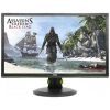 Монитор AOC 24" G2460PG 3D [TN, 1920x1080, 1000:1, 1мс, 170гор/160вер, DP, USB]