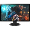Монитор Asus 27" VG278HV [3D, TN, LED, 1920x1080, 1000:1, 300кд/м2, 1мс GtG, 144Гц, 2x3Вт, D-Sub, DVI, HDMI]