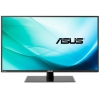 Монитор Asus 31.5" VA32AQ [IPS, 2560x1440, 60Hz, 1200:1, 5мс, 250, 178гор/178вер, 2х4Вт, D-Sub, HDMI, DP, USB, GamePlus]
