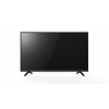 Телевизор LED 32" (81 см) DEXP H32C3200C [HD, 1366x768]