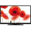 Телевизор LED 28" (71 см) Telefunken TF-LED28S48T2 [HD, 1366x768, DVB-T2]