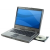 DELL Latitude D800 P-M-1.7/512/60/DVD-CDRW/15.4"WUXGA <40202>