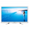 Телевизор LED 32" (81 см) Erisson 32LES78T2W [HD, 1366x768, DVB-T2]