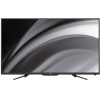 Телевизор LED 32" (81 см) JVC LT-32M350 [HD, 1366x768, DVB-T2/C]