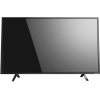 Телевизор LED 40" (101 см) Erisson 40LES80T2 [FHD, 1920x1080, DVB-T/T2/C]