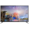 Телевизор LED 40" (101 см) GOLDSTAR LT-40T450F [FHD, 1920x1080, DVB-T/T2/C]