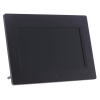 Фоторамка DEXP 7" MP-71 HD [1024x600, SD/SDHC/MMC/MS, USB/Mini USB, JPG/BMP/AVI/MPEG-4/3GP, ПДУ]
