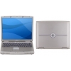 DELL Inspiron 5160 P4-2.8/512/80/DVD-CDRW/WinXP/15"SXGA+