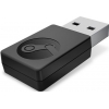 Ресивер Valve Wireless Receiver для геймпада Steam Controller