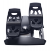 Дополнительные авиа-педали Thrustmaster THR37 TFRP RUDDER [PC/PS3/PS4]
