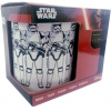 Кружка керамическая Star Wars - Stormtroopers [325 мл.]
