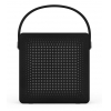 Колонка портативная Rombica MySound BT-16 1C [2x 5 Вт, Bluetooth, Handsfree, AUX, 2200 мА*ч, черный]