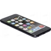 Мультимедиа плеер Apple iPod touch 64Gb Space Gray [6th, 4", 1136x640 , Wi-Fi, Bluetooth 4.1, до 40ч, iOS8]