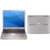 DELL Inspiron 1150 C-2.6/256/40/DVD-CDRW/WinXP/15"XGA