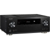 AV-ресивер Pioneer VSX-1131-B, черный