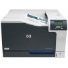 Принтер HP Color LaserJet Professional CP5225dn (A3 600dpi 20(20)ppm 192Mb Duplex LAN USB)