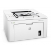 Принтер HP LaserJet Pro M203dw (A4  1200x1200dpi  28ppm  750MHz  128Mb   LAN  Duplex  WiFi USB 2.0)