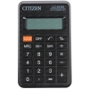 Калькулятор Citizen LC-310N