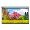 Настенный экран Lumien Master Picture 129x200 см Matte White (LMP-100132)
