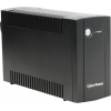ИБП CyberPower UT850E