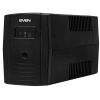 ИБП SVEN Pro 800 [SV-013851] черный