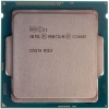 Процессор Intel Pentium G3460T 3.0GHz 3Mb 2xDDR3-1333 HD Graphics TDP-35w LGA1150  OEM
