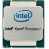 Процессор Intel Xeon E5-1650 v4 3.6GHz (TB up to 4.0GHz) 15Mb 4xDDR4-1600/2133/2400 TDP-140w LGA2011-v3  OEM