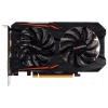 Видеокарта PCI-E Gigabyte GeForce GTX 1050 OC 2Gb 128bit GDDR5 [GV-N1050OC-2GD] DVI HDMI DP