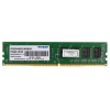 Память DIMM DDR4 8Gb PC19200 2400MHz CL16 Patriot Signature [PSD48G240081]