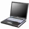 Fujitsu-Siemens L-Book E8010 (RUS-154200-003) P-M-725(1.6)/512/40/DVD-CDRW/WiFi/WinXP Pro/15"SXGA+