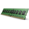 Память DIMM DDR4 8Gb PC19200 2400MHz Samsung CL17 [M378A1G43EB1-CRC]