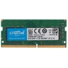 Память SODIMM DDR4 8Gb PC17000 2133MHz Crucial CL15 [CT8G4SFS8213]