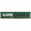 Память DIMM DDR3L 4Gb PC12800 1600MHz CL11 Qumo [QUM3U-4G1600С11L]