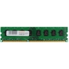 Память DIMM DDR3L 8Gb PC12800 1600MHz CL11 Qumo [QUM3U-8G1600С11L]