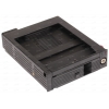 Салазки для HDD Agestar SMRP черный (Mobile Rack 3.5" SATA)