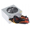 Блок питания Chieftec Task series 400W (80+ Bronze, ATX 2.3, APFC, 120mm fan, 24+4, 2xSATA, PCI-E) [TPS-400S]