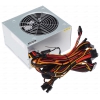 Блок питания Chieftec Task series 500W (80+ Bronze, ATX 2.3, APFC, 120mm fan, 24+4+4, 2xSATA, PCI-E) [TPS-500S]