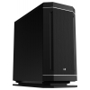 Корпус Miditower AeroCool DS230 Black, USB3, без БП