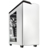 Корпус Miditower NZXT H440 white, USB3, Window, без БП [CA-H442W-W1] 