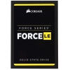 Твердотельный накопитель SSD 2.5" SATA-3 120Gb Corsair Force LE [CSSD-F120GBLEB] TLC (R550/W500MB/s)