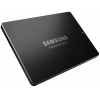 Твердотельный накопитель SSD 2.5" SATA-3   256Gb Samsung PM871a [MZ7LN256HMJP-00000] MLC (R540/W520MB/s)