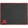 Коврик Redragon Archelon L 400х300х3 мм