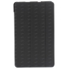 10.1" Чехол MOBILstyle для Roverpad Sky Expert Q10, и/кожа, черный