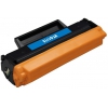 Картридж G&G NT-D111S (Samsung MLT-D111S) Black (Совм.)
