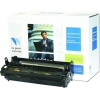 Барабан NV Print (Panasonic KX-FAD412A) для Panasonic KX-MB2000/2010/2020/2030 Black (6000 стр.) (Совм.)