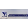 Картридж NV Print HP CC530A/Canon 718Bk black