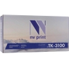 Картридж NV Print TK-3100 для Kyocera FS 2100 (12000k)