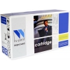 Картридж NV Print TK-590 Yellow для Kyocera FS C2026MFP/C2126MFP/C2526MFP/C2626MFP (5000k)