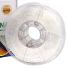 Катушка пластика ESUN Polycarbonate прозрачная 1.75 мм 0,5 кг.